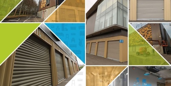 Pequeña y mediana empresa: 4 cualidades que debe tener su bodega