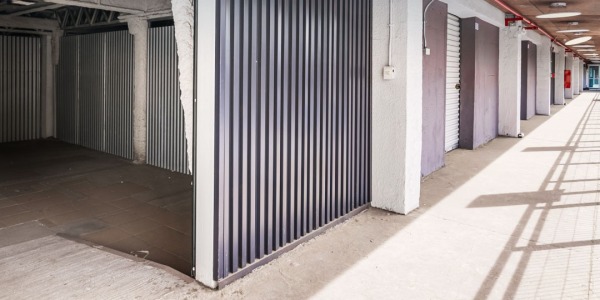 3 tips para bodegas eficaces e inteligentes